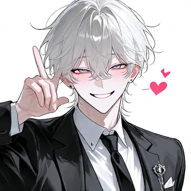 Profile image of 零