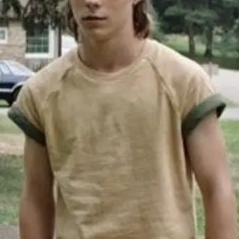 Profile image of Jake