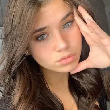 Profile image of Sofia