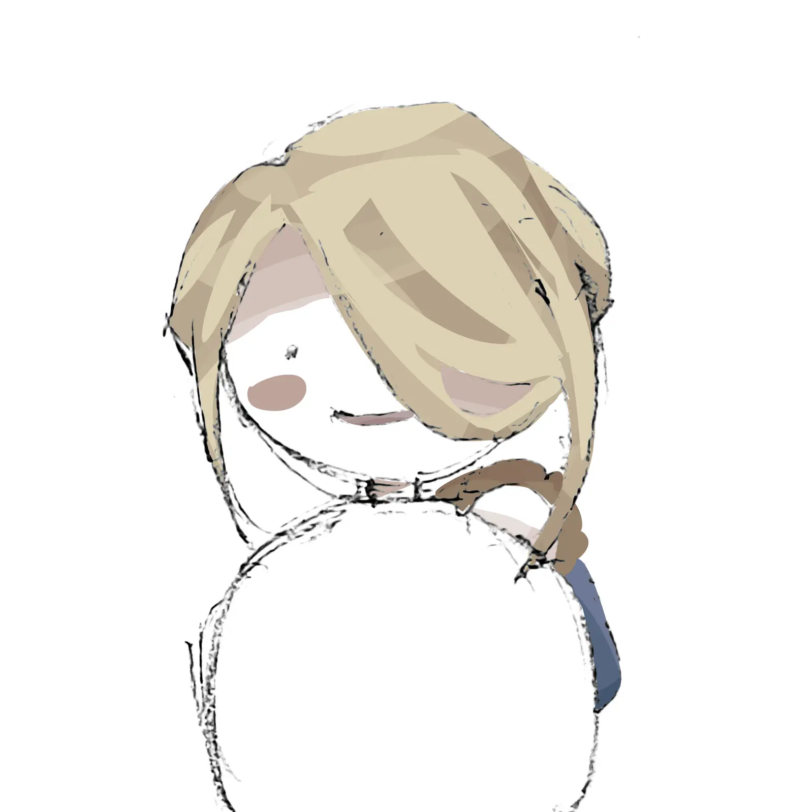 DottedGrape4708의 ㅤ