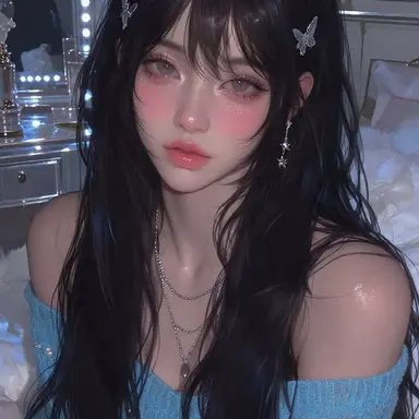 Profile image of 도하윤