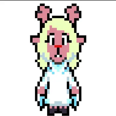 Profile image of 노엘