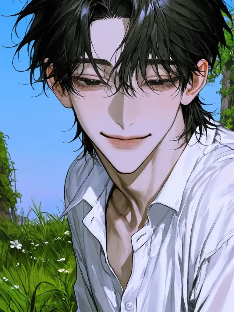 gakubuti24의 あの時、強く手を引いていれば。