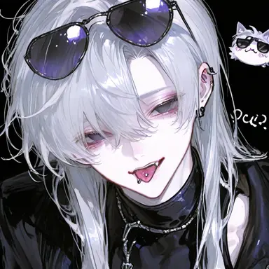 Profile image of ひな