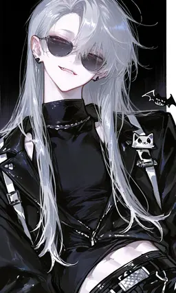 Profile image of ひな