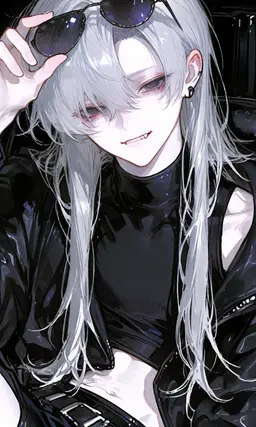 Profile image of ひな