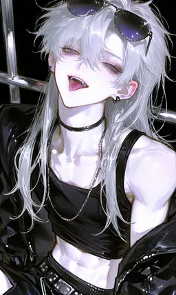 Profile image of ひな