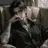 閑也