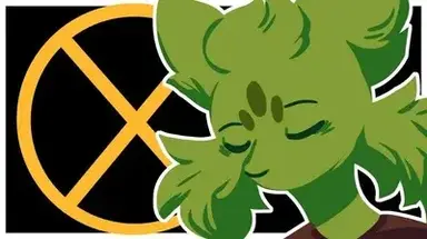 Profile image of Heretic Series RW