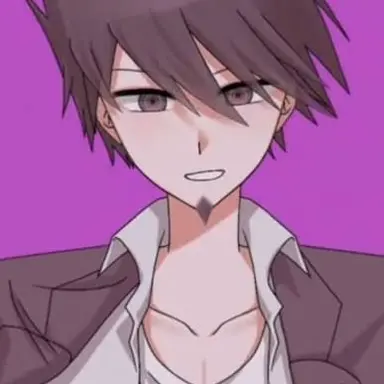 Profile image of 百田解斗