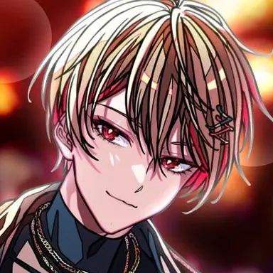Profile image of なつ