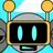 ファンボット