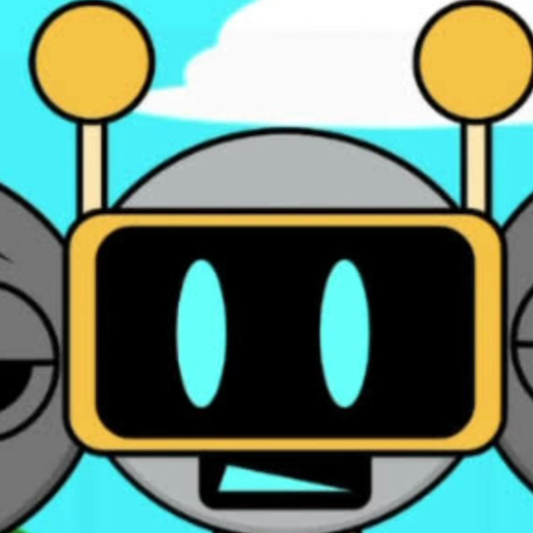 ファンボット