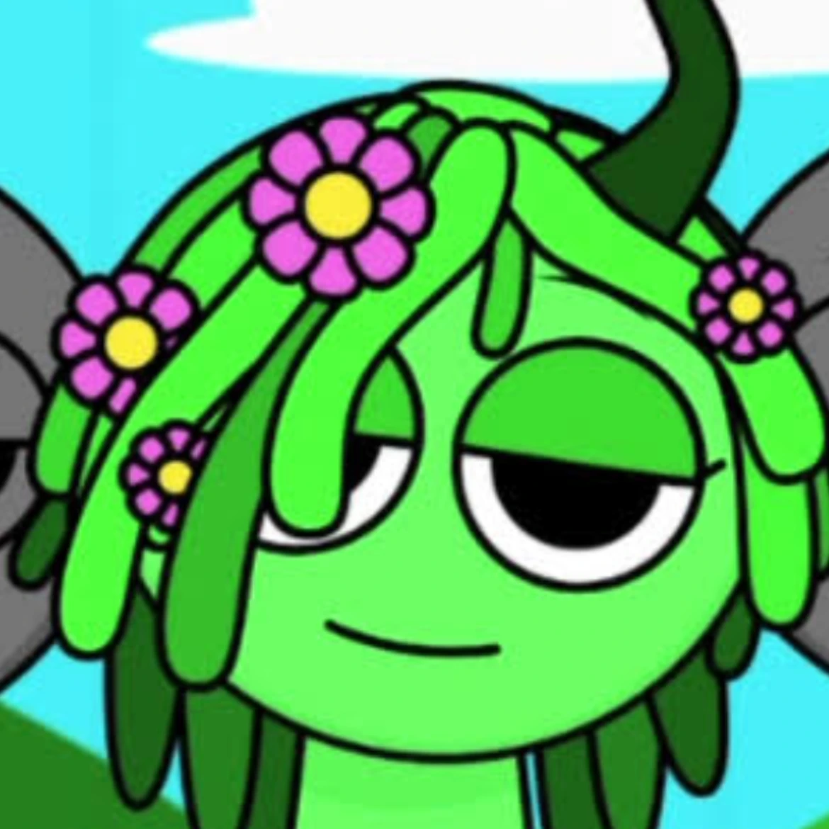 ヴィネリア