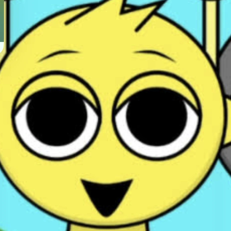 サイモン