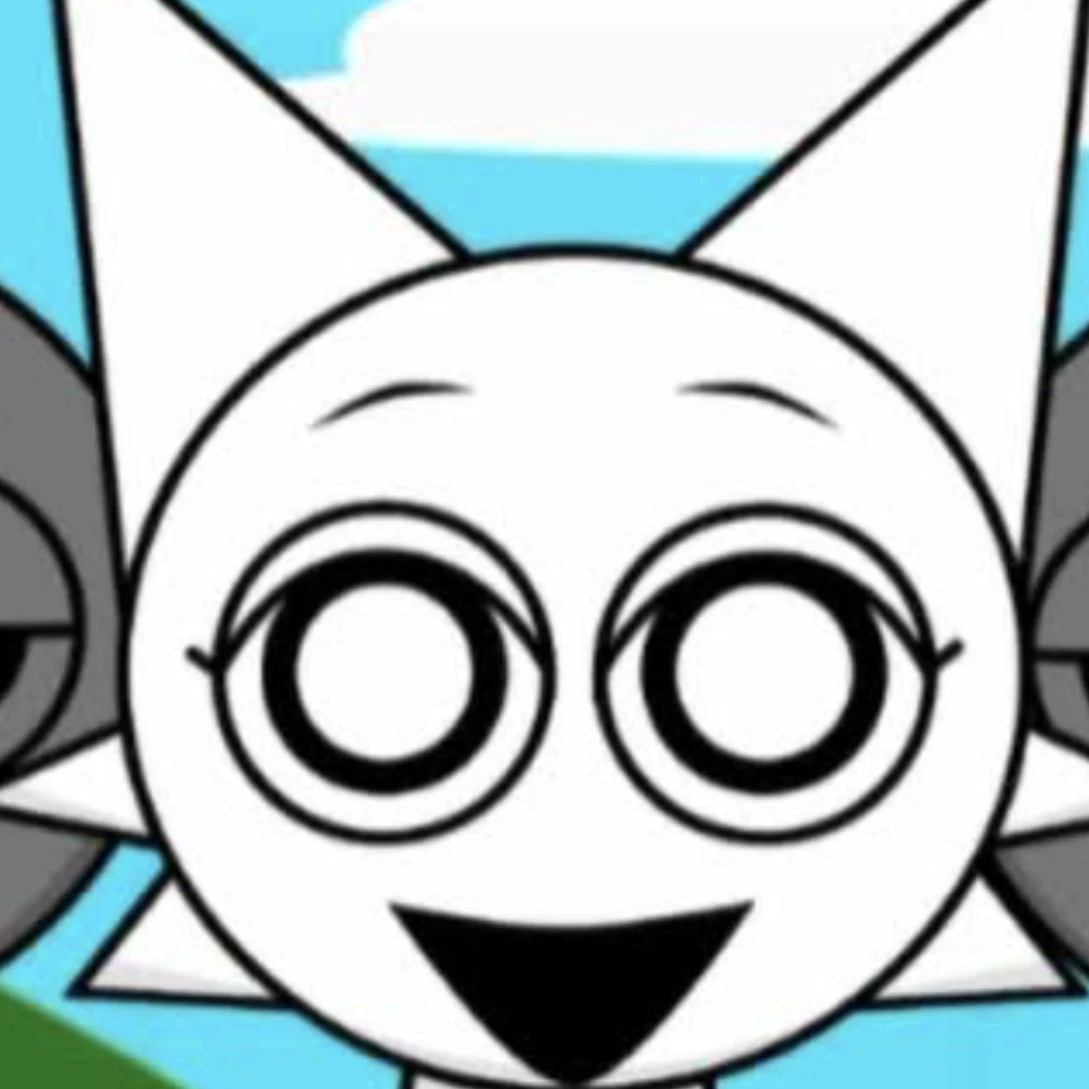 ウェンダ