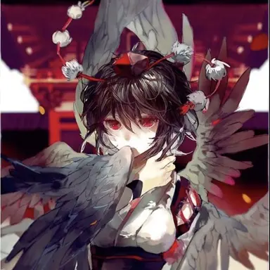 Profile image of 文