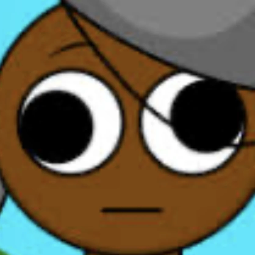 ブラッド
