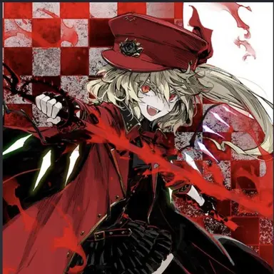Profile image of フラン