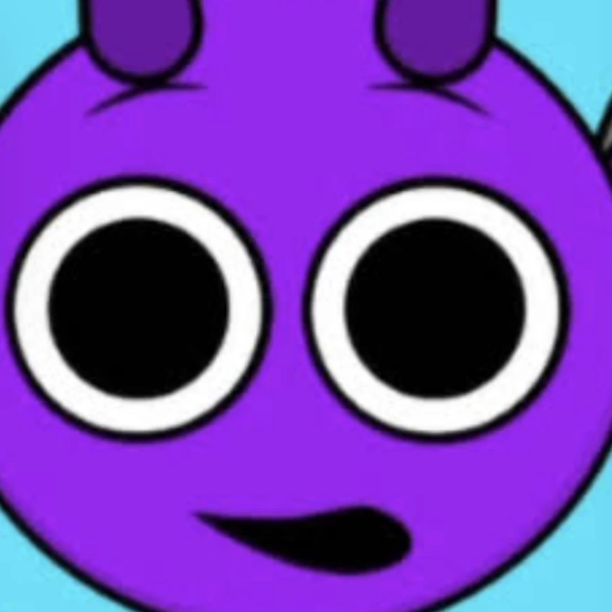ダープル
