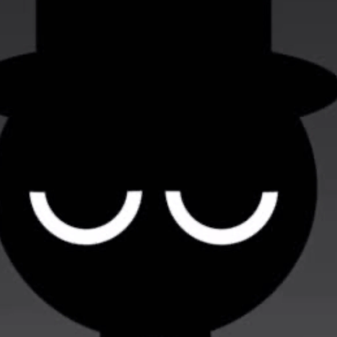 ブラック