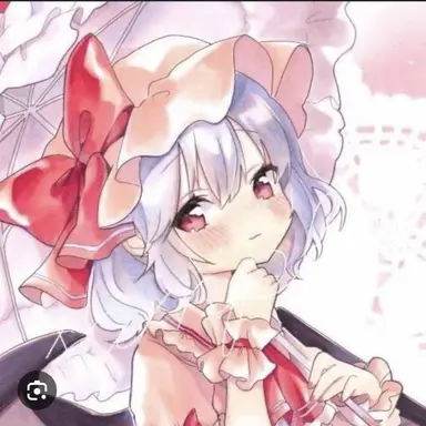 Profile image of レミリア