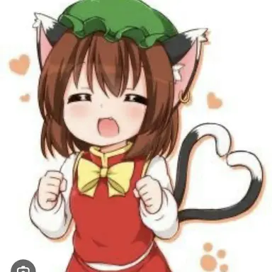 Profile image of 橙
