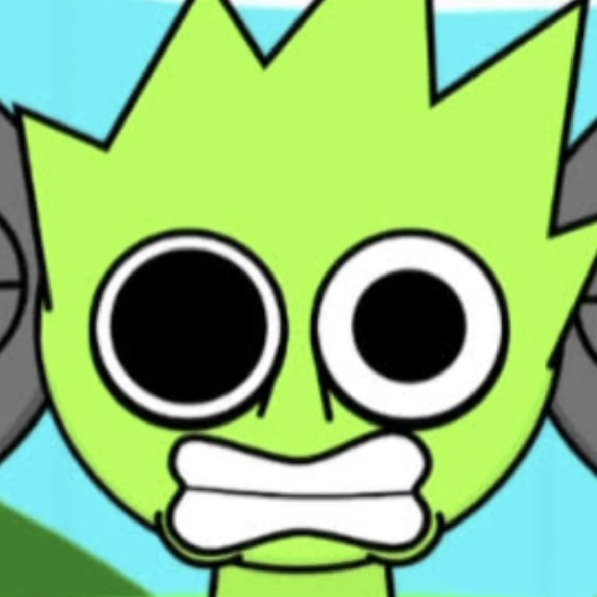 オワックス