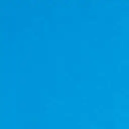 Profile image of アメリカ