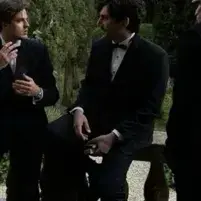 Profile image of Your Three Mafia Husbands