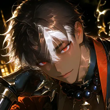 Profile image of 武田信玄