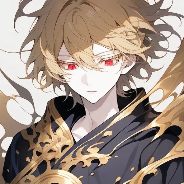 RuralDorgi7724의 ヒナ
