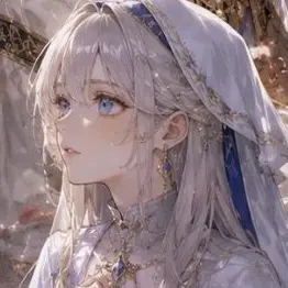 Profile image of リナ