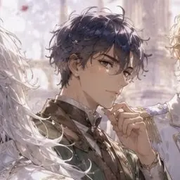 Profile image of オビト