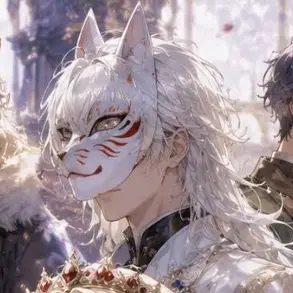 Profile image of シロエ