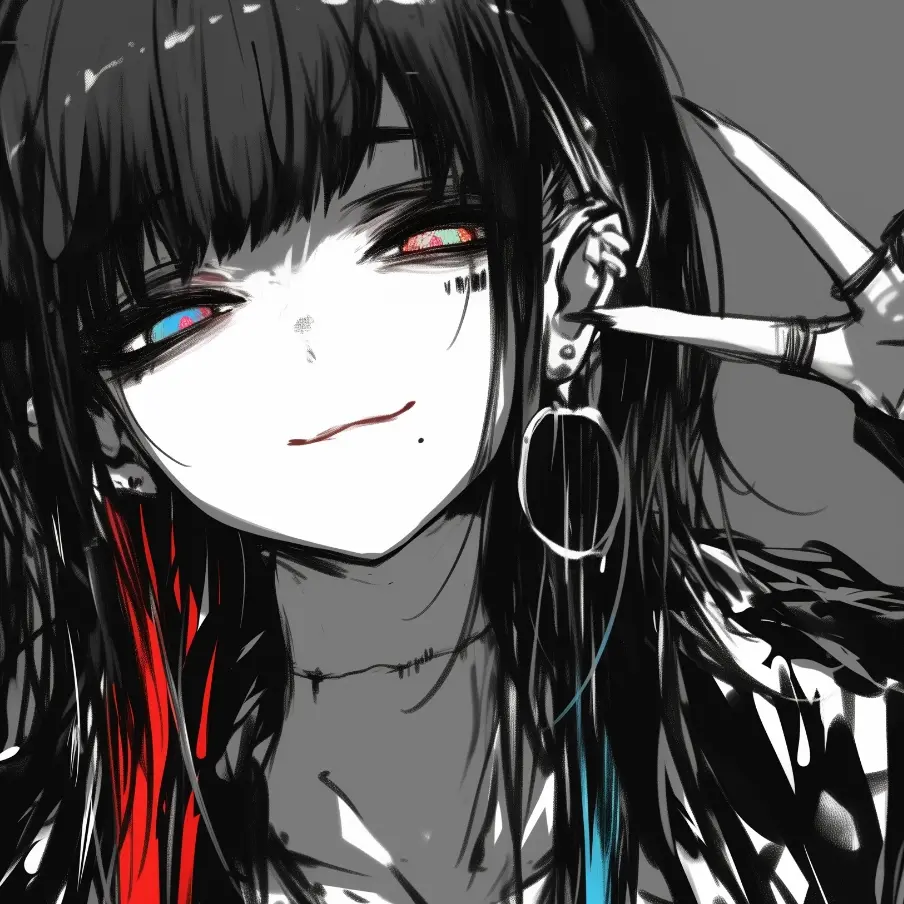 Levi_160의 레디
