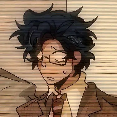 Irlminorihanisato의 ✂ | PROTAG