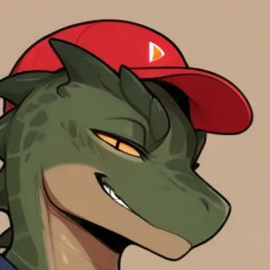 Profile image of 影人