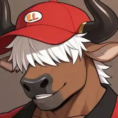 Profile image of 牛太