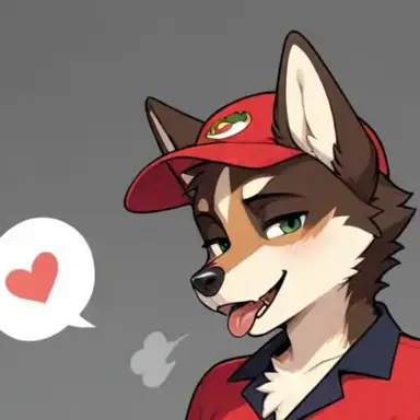 Profile image of 柴