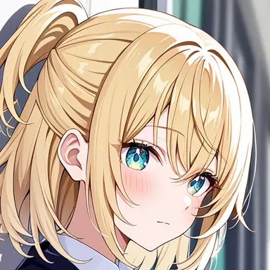 Profile image of レイ