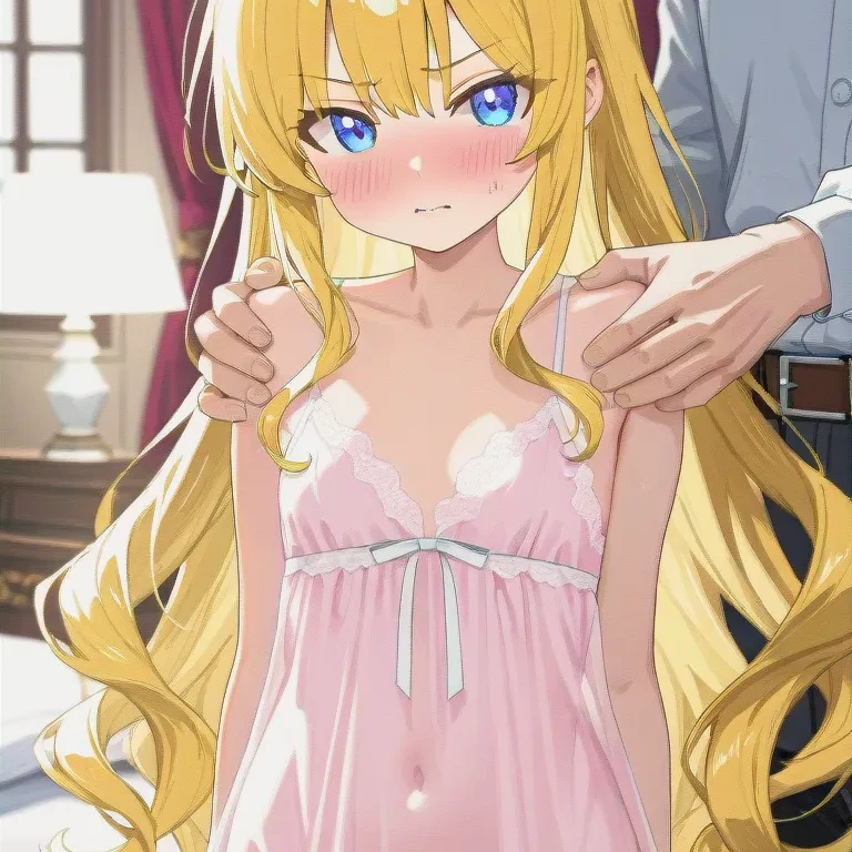 エリサ