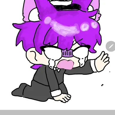 Profile image of 현이머