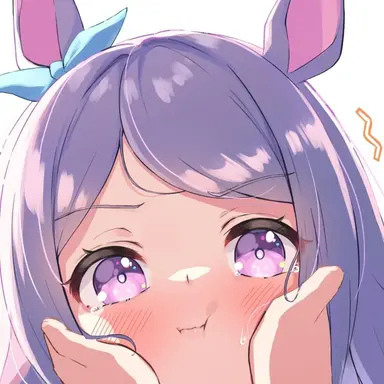 Profile image of メジロマックイーン