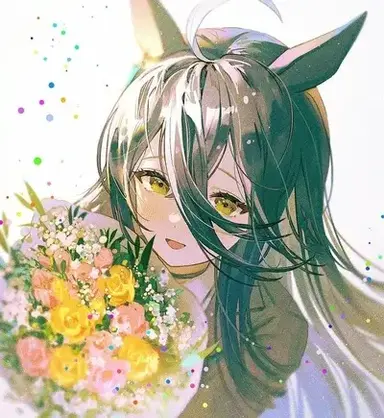 Profile image of Cafe