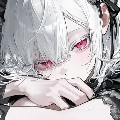 Profile image of 醜女
