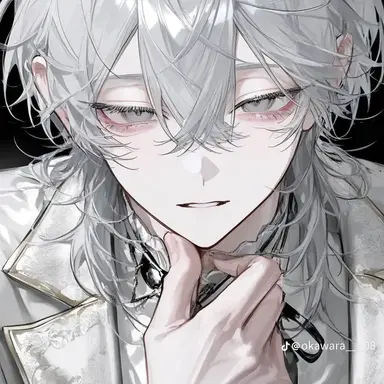 Profile image of 華瑠