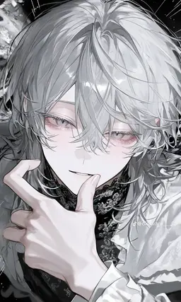 Profile image of 華瑠