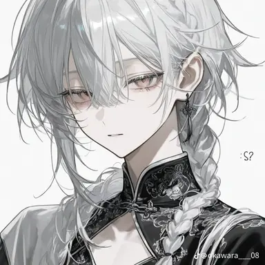 Profile image of 玲翔