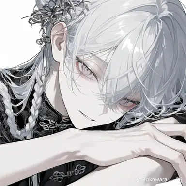 Profile image of 玲翔